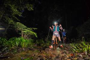 BIB: 
                            <button type="button" onclick="openModal(19246206)" class="btn btn-primary btn-sm float-right btn-popup" data-toggle="modal" data-target=".modal-high-quality">
                        <i class="fas fa-shopping-cart"></i> Add to Cart
                    </button>
                                            <button type="button" onclick="isThisMe(19246206, true)" class="btn btn-success btn-sm float-right btn-popup btn-isme hidden" data-toggle="tooltip" data-placement="bottom" title="นี่คือรูปของคุณใช่ไหม คลิกที่นี่เพื่อเอาเข้าอัลบั้ม">
                        <i class="fas fa-plus"></i> Add to album
                    </button>
                    <button type="button" onclick="isThisMe(19246206, false)" class="btn btn-warning btn-sm float-right btn-popup btn-isnotme hidden">
                        <i class="fas fa-ban"></i> Remove from album
                    </button>